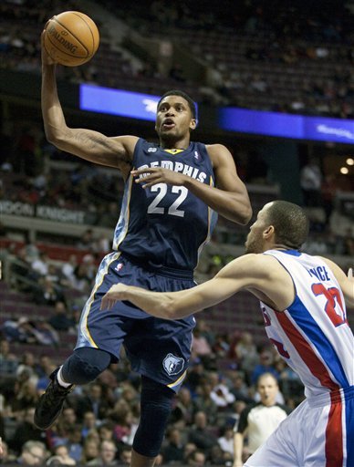 联赛中表现 联赛中表现