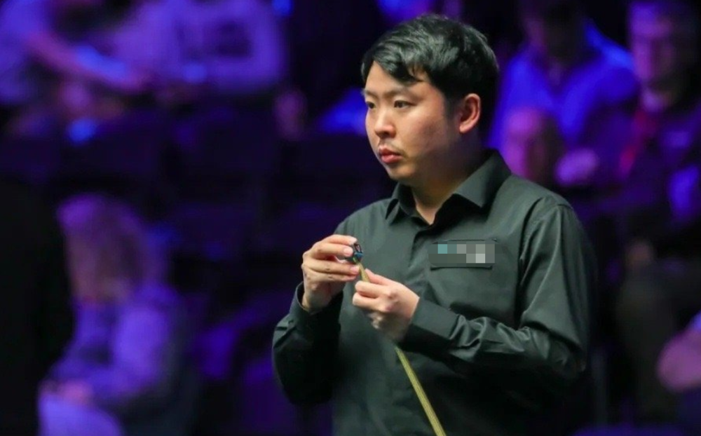 力招商引资 力招商引资