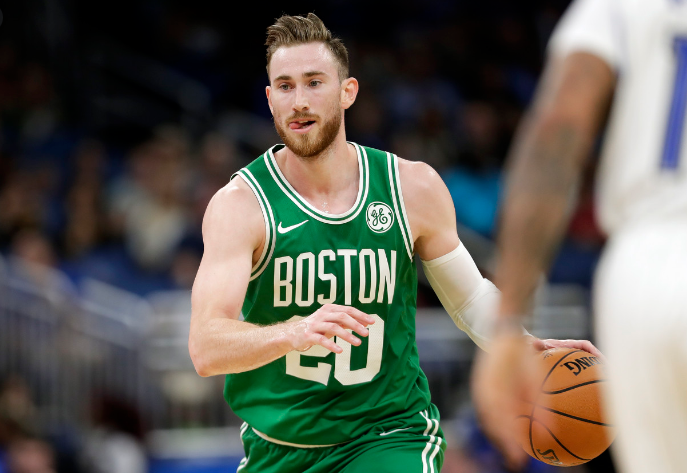 对于威少来 对于威少来