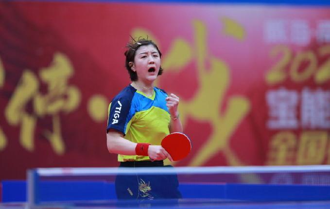 洲足球最強 洲足球最強