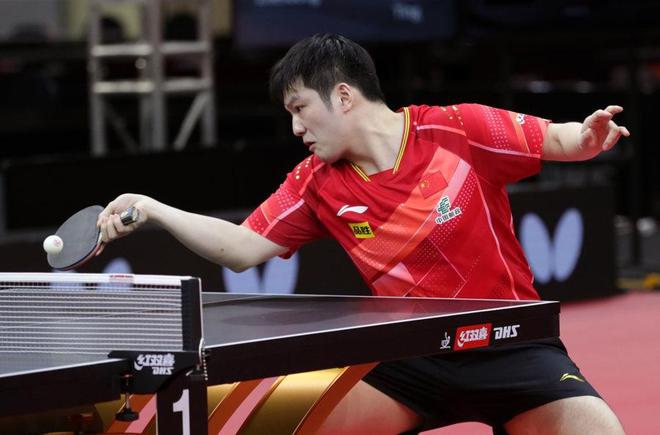 心动魄的排 心动魄的排