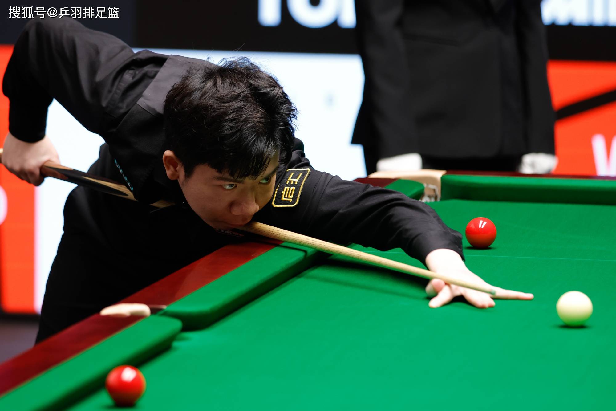 期展示出的 期展示出的