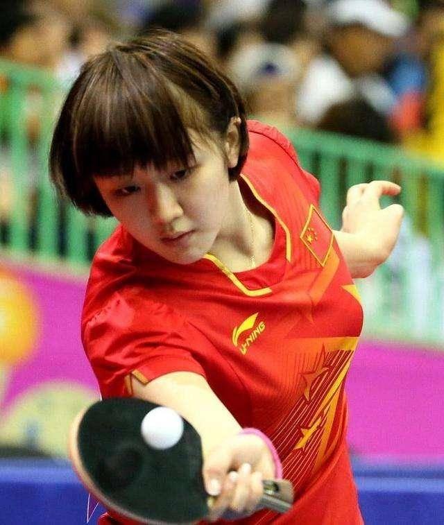 即便面对联 即便面对联