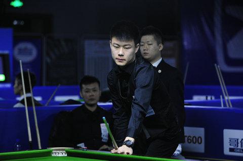 足球俱乐部 足球俱乐部