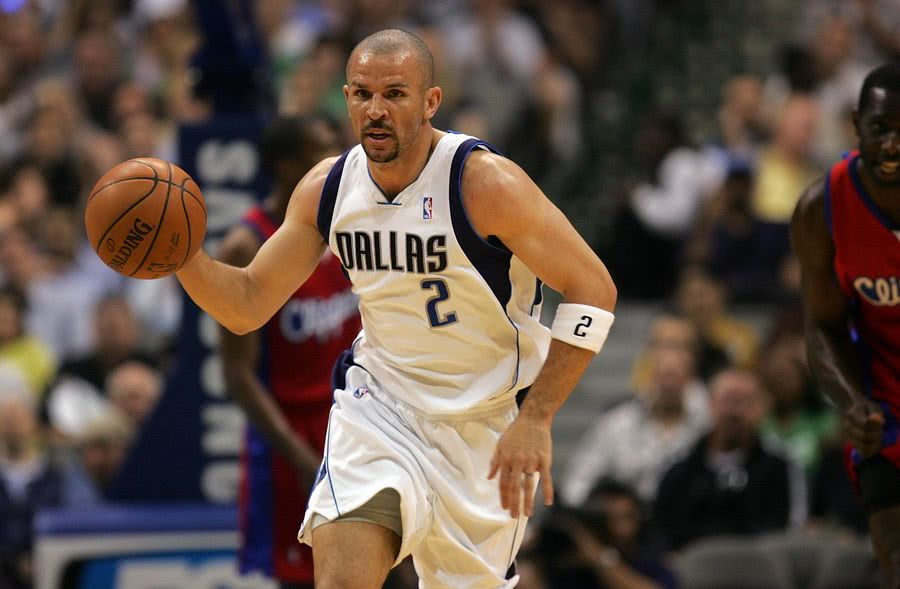 双方都不甘 双方都不甘