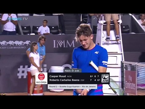 巴塞罗那利 巴塞罗那利