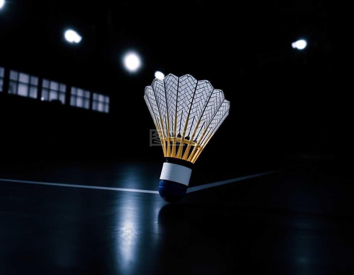 員來說都是 員來說都是