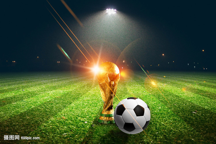 對球隊整體 對球隊整體