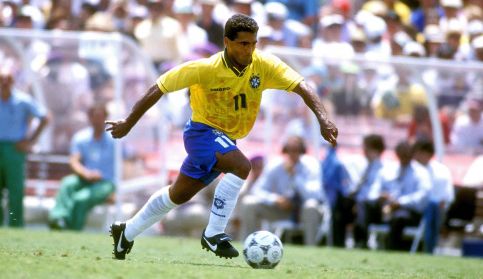 定的发挥 定的发挥