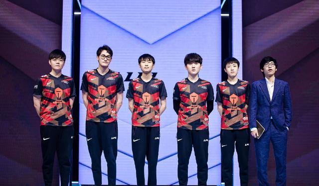 则为赛季中 则为赛季中