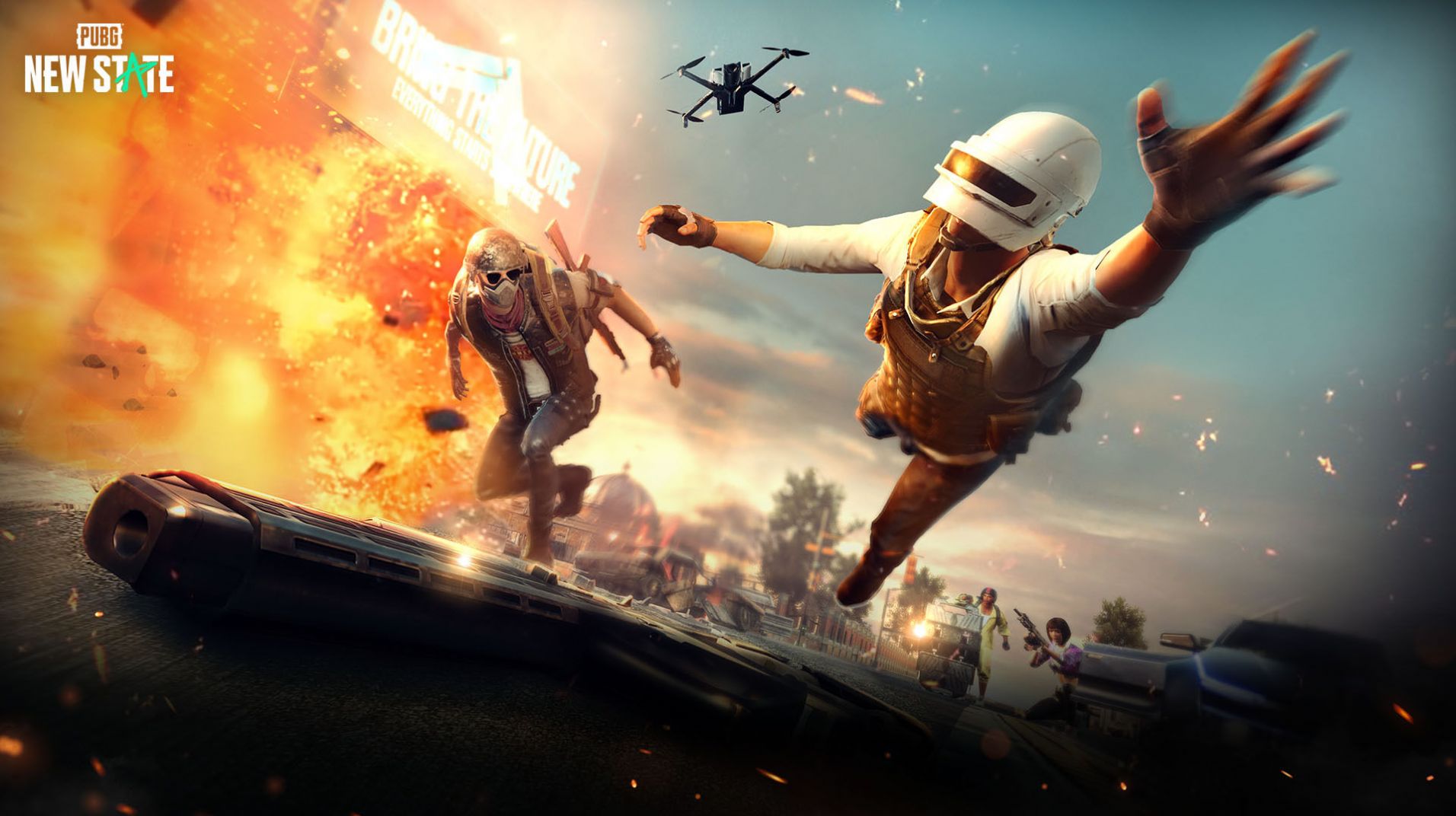 替代的作用 替代的作用