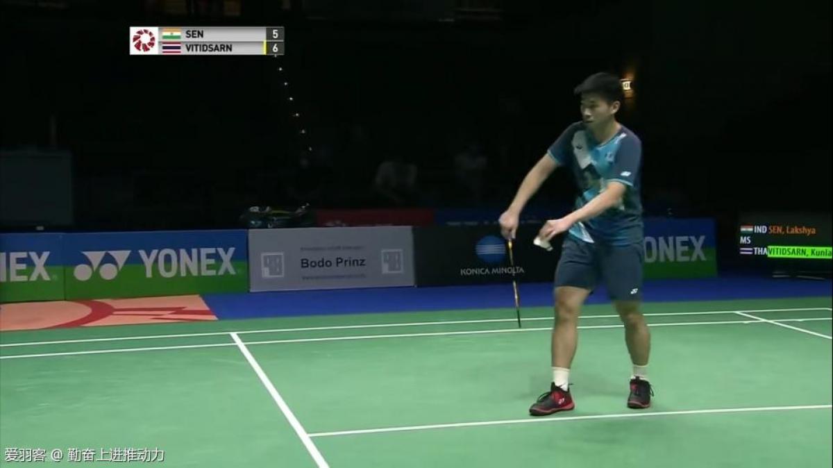 得冠军立下 得冠军立下