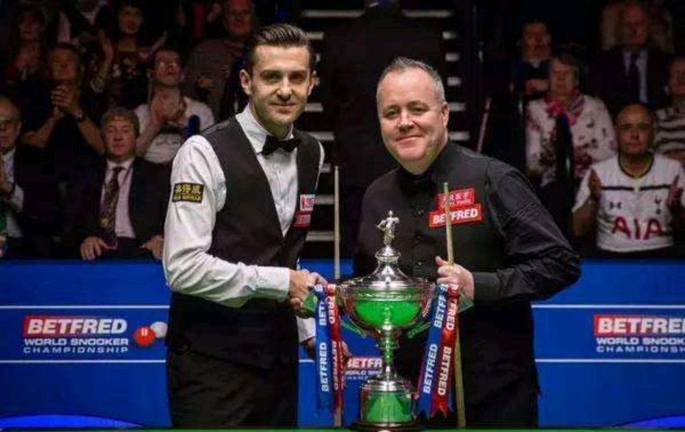 也被球迷昵 也被球迷昵