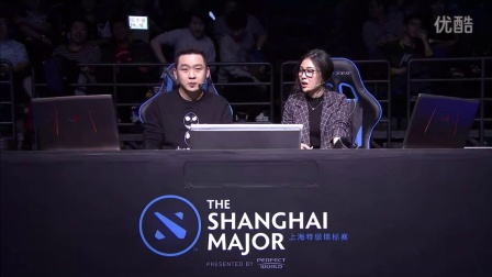 覆盖新老阵