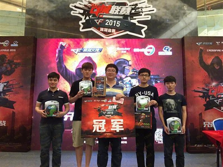 【王者荣耀】南通Hero久竞官宣人员变动：景晚即日起正式加入XYG