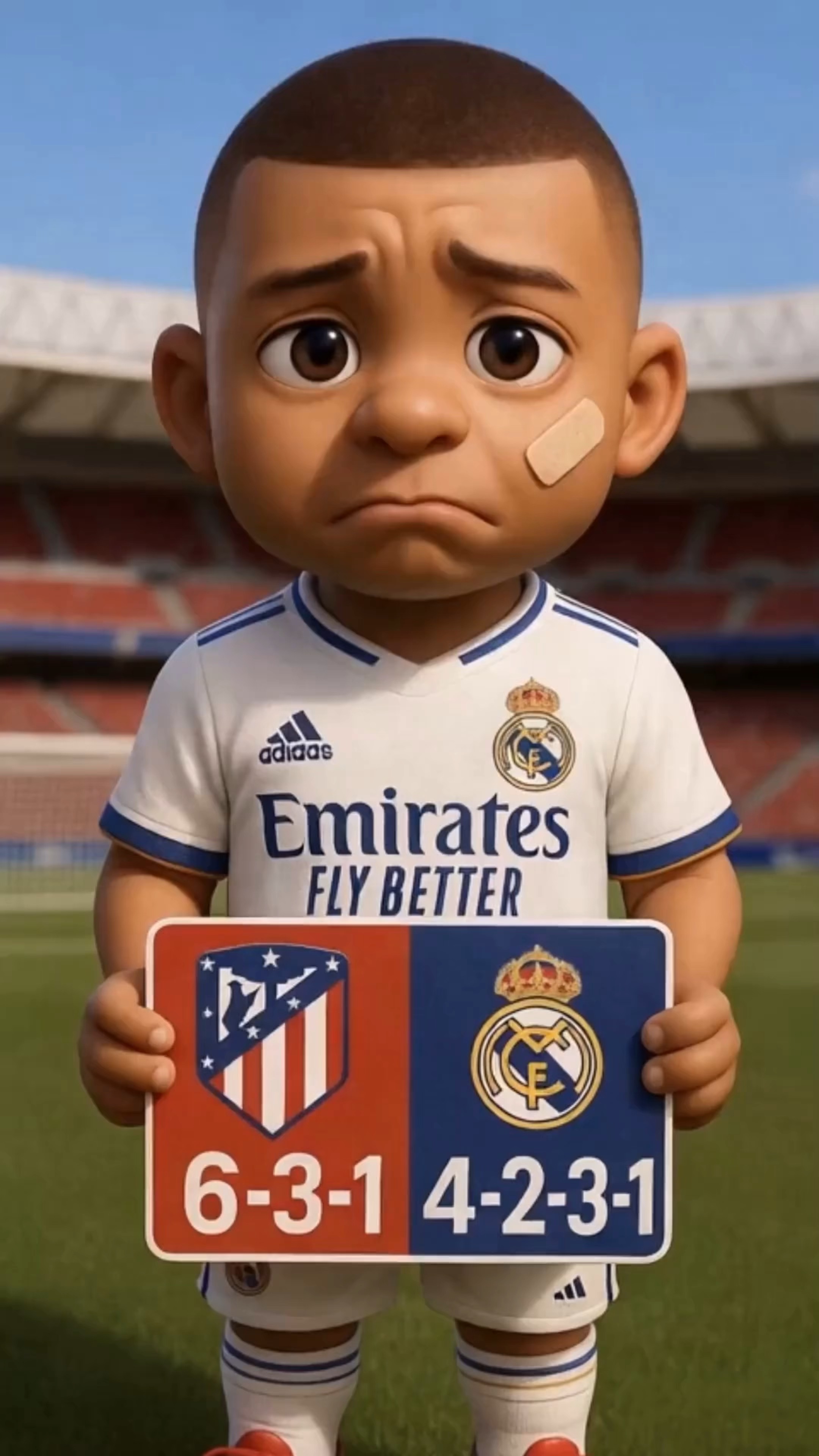 Ti10已