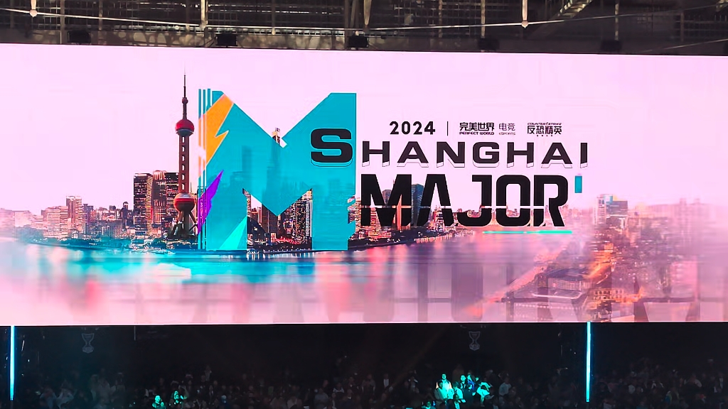 第一条先锋 第一条先锋