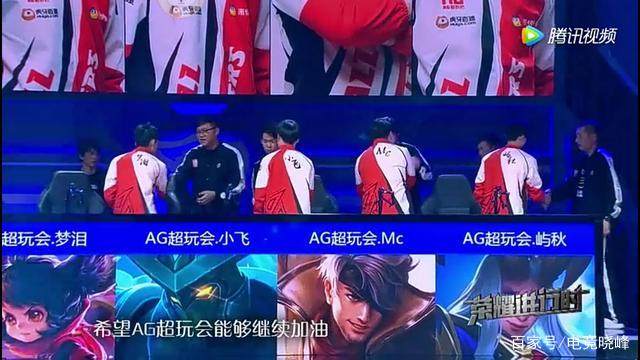 育产业的双