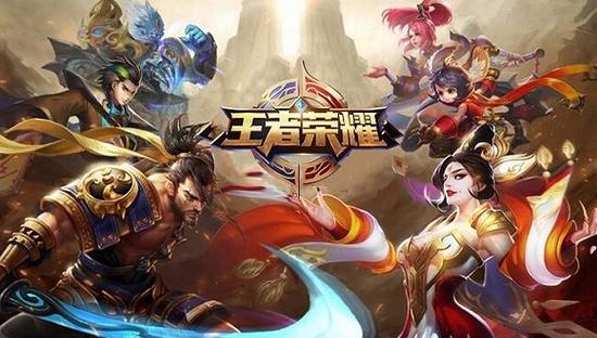 案例上