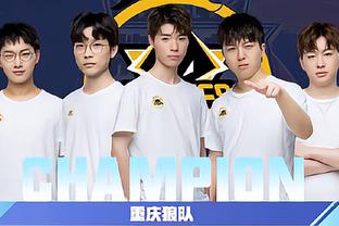 告为准