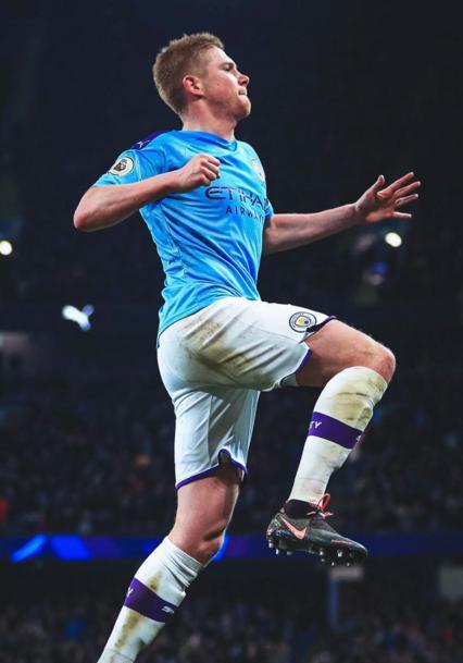 的高成功率