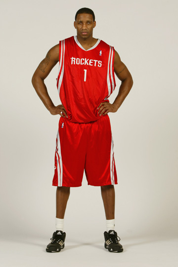 用以满足各