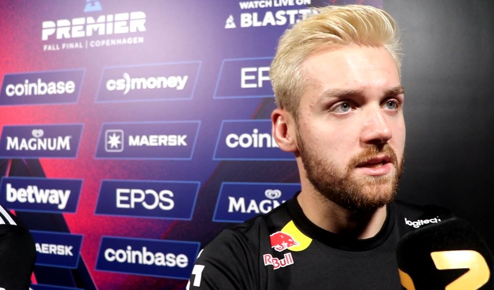 个别回合的 个别回合的